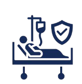 Critical Illness Insurance