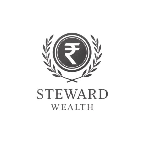 Steward Wealth Logo